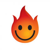 Hola VPN Proxy Plus Premium v1 180 793