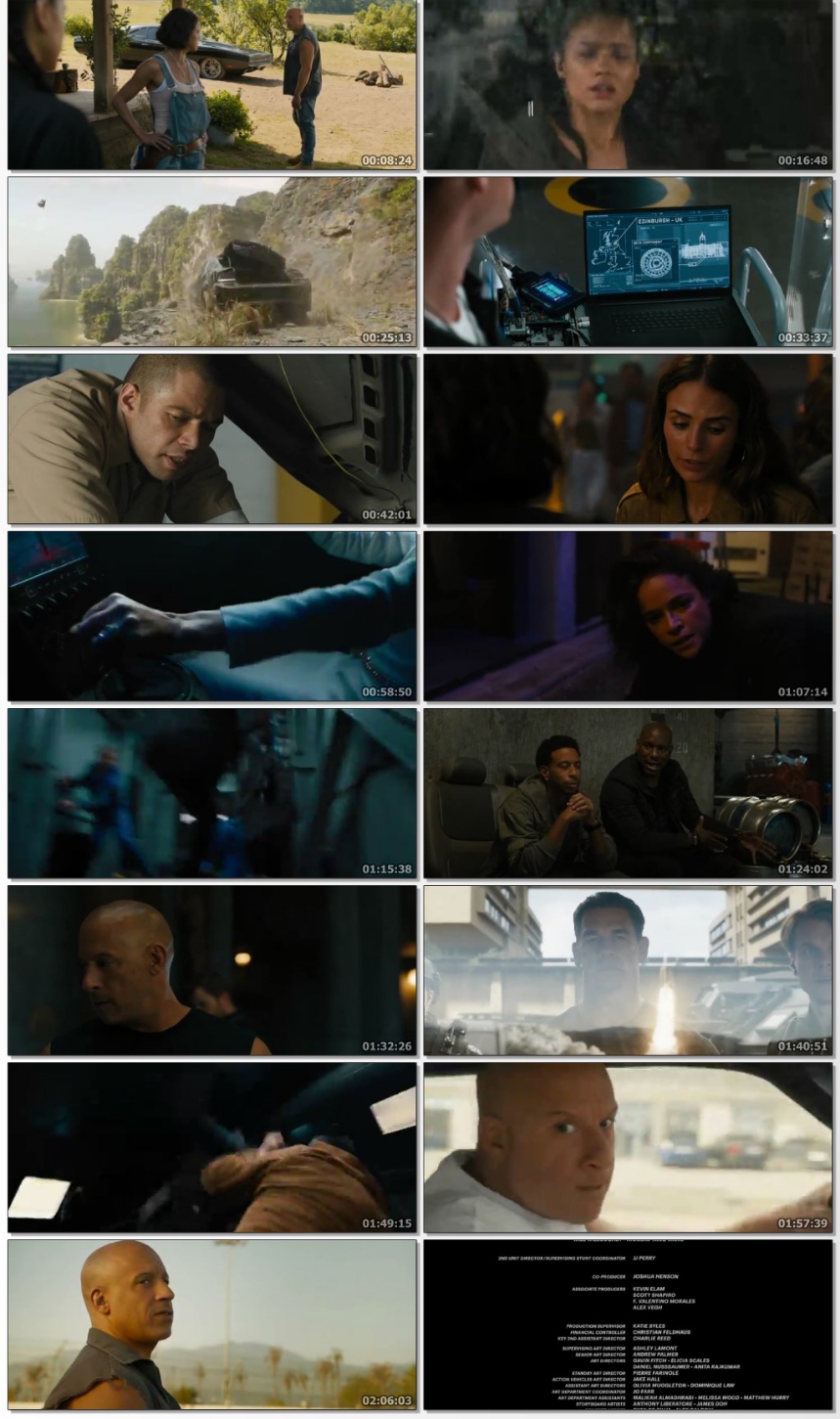  Screenshot Of FAST-9-The-Fast-Saga-2021-WEBRip-Dual-Audio-Hindi-HQ-Dubbed-And-English-Hollywood-720p-And-480p-Hindi-Dubbed-Full-Movie-Download-In-Hd