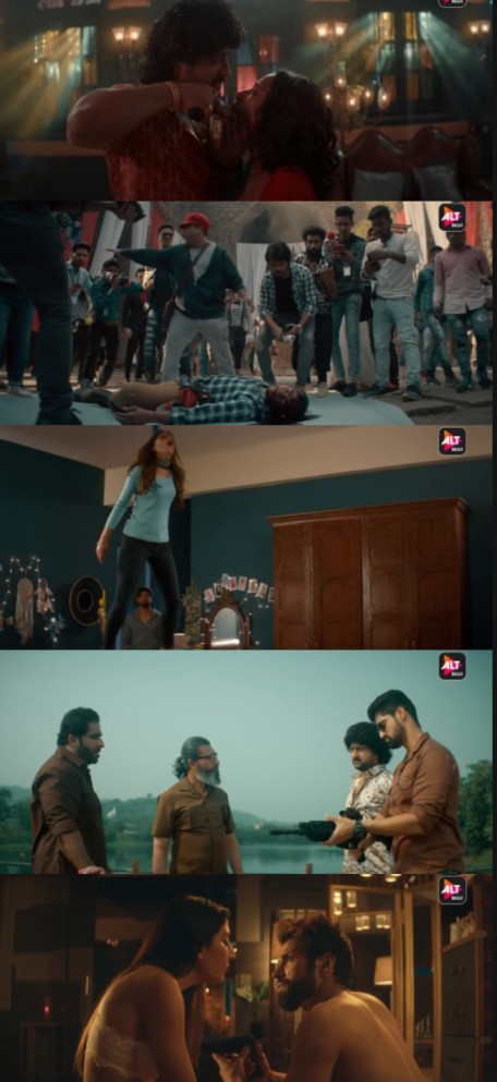  Screenshot Of Cartel-Season-1-Complete-Hindi-WEB-DL-480p-ESubs-HD-All-Episodes-AltBalaji-Series