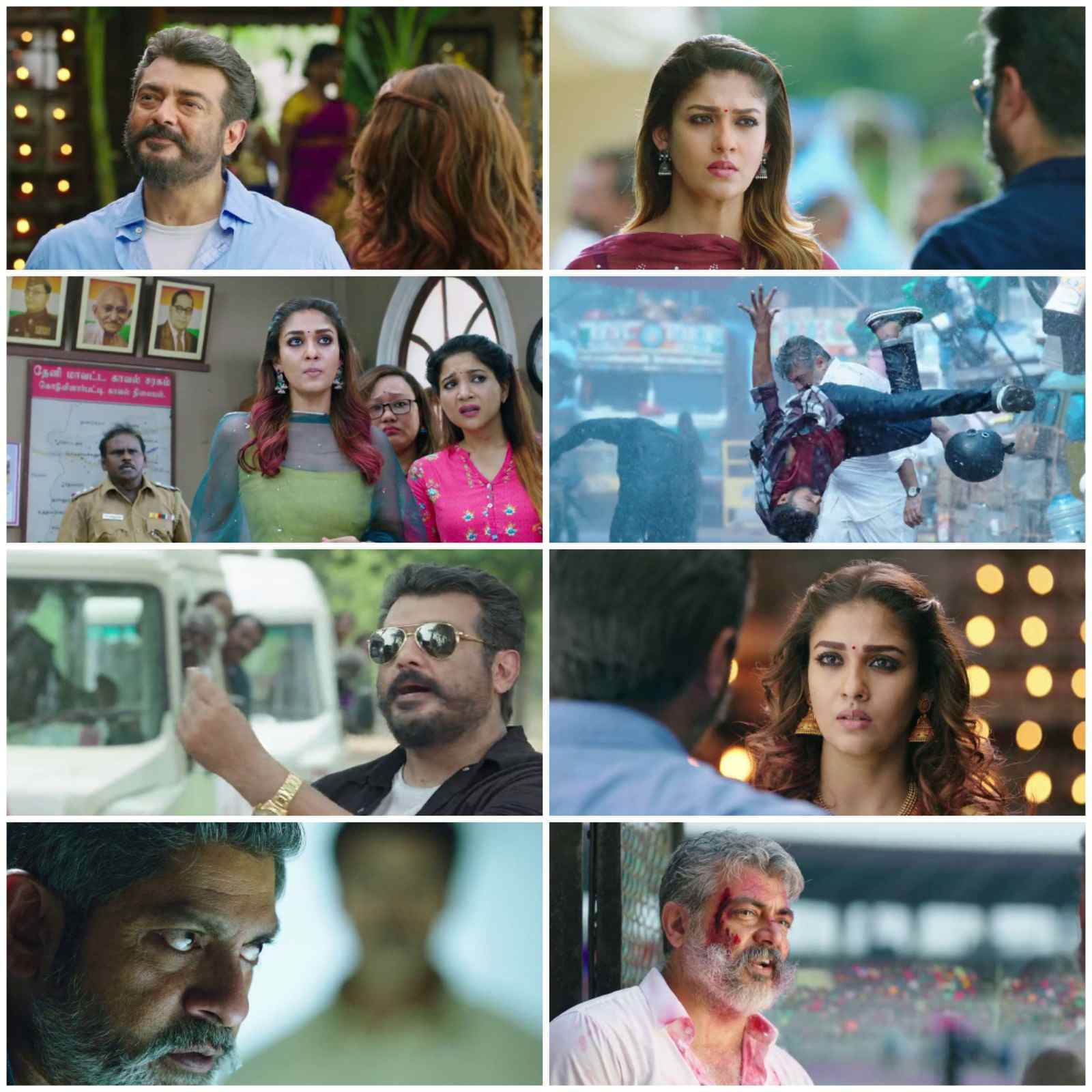  Screenshot Of Viswasam-2021-WEB-DL-South-Dubbed-Dual-Audio-Hindi-HQ-VoiceOver-And-Tamil-Full-Movie-Download-In-Hd