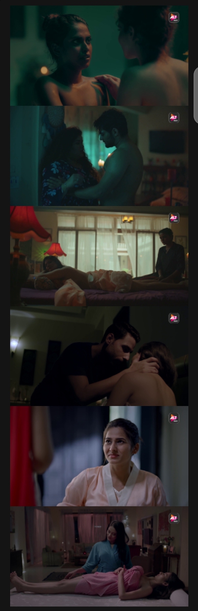  Screenshot Of 18-Hai-Taubba-Season-3-WEB-DL-Hindi-Web-Series-720p-And-480p-HD-All-Episodes-ALTBalaji-Series