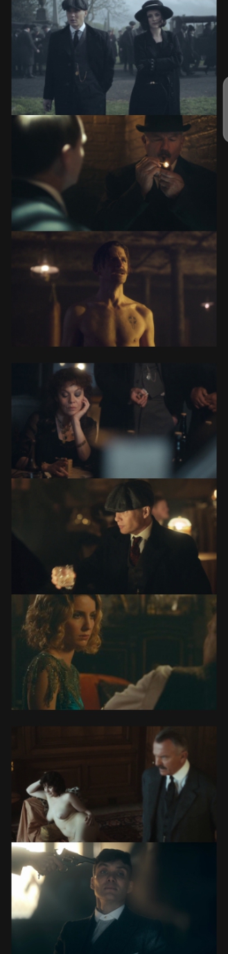  Screenshot Of Peaky-Blinders-Season-2-BluRay-English-Web-Series-480p-Zip-Pack-NetFlix-All-Episodes