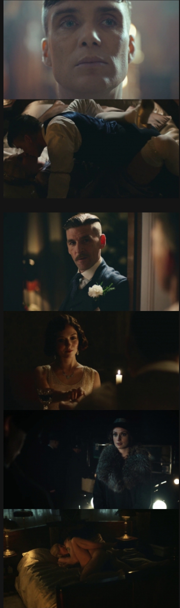  Screenshot Of Peaky-Blinders-Season-3-BluRay-English-Web-Series-480p-Zip-Pack-NetFlix-All-Episodes