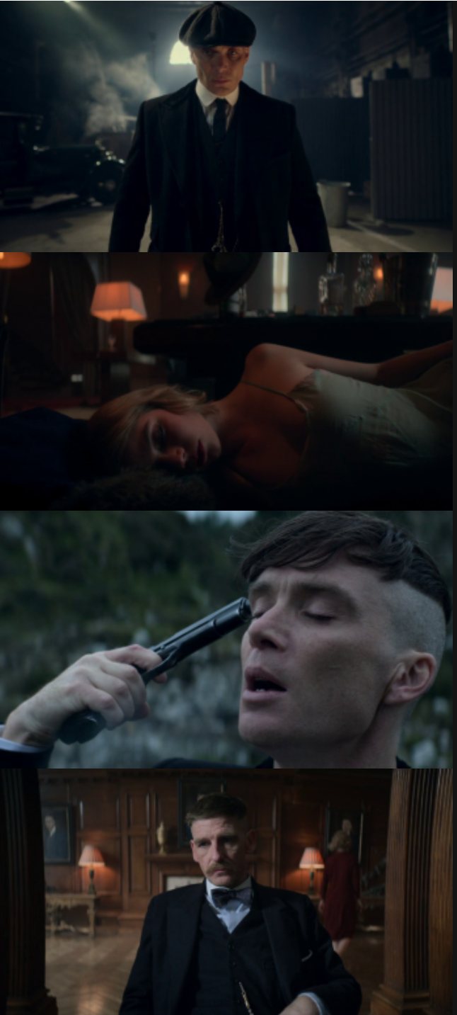  Screenshot Of Peaky-Blinders-Season-5-Completed-BluRay-English-Web-Series-480p-Zip-Pack-NetFlix-All-Episodes