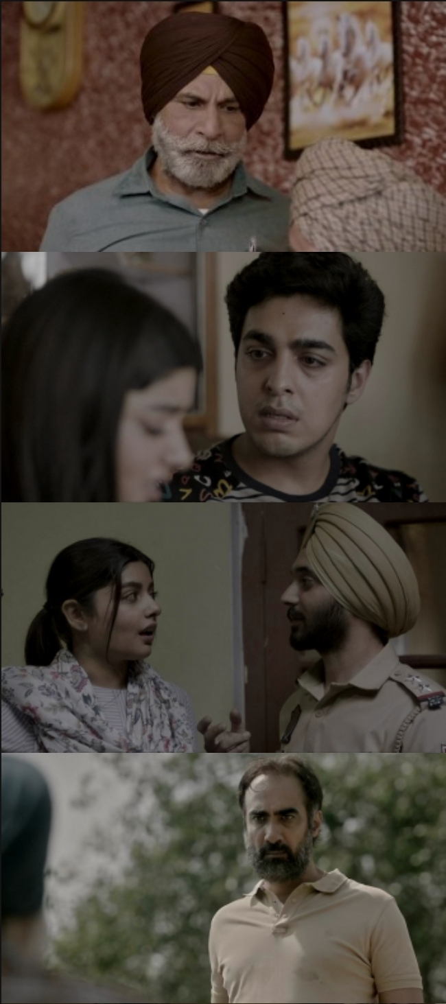  Screenshot Of Tabbar-Season-1-Complete-Hindi-WEB-DL-480p-Zip-Pack-All-Episodes-SonyLiv-Series