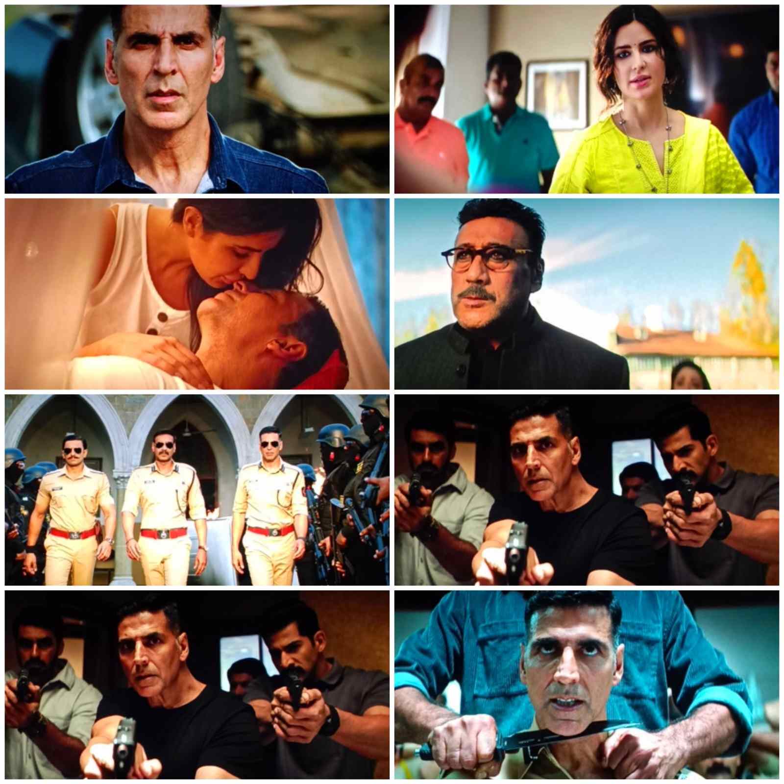  Screenshot Of Sooryavanshi-2021-Hindi-HQ-PRE-DVD-1080p-720p-And-480p-HD-CamRip-Bollywood-Full-Movie