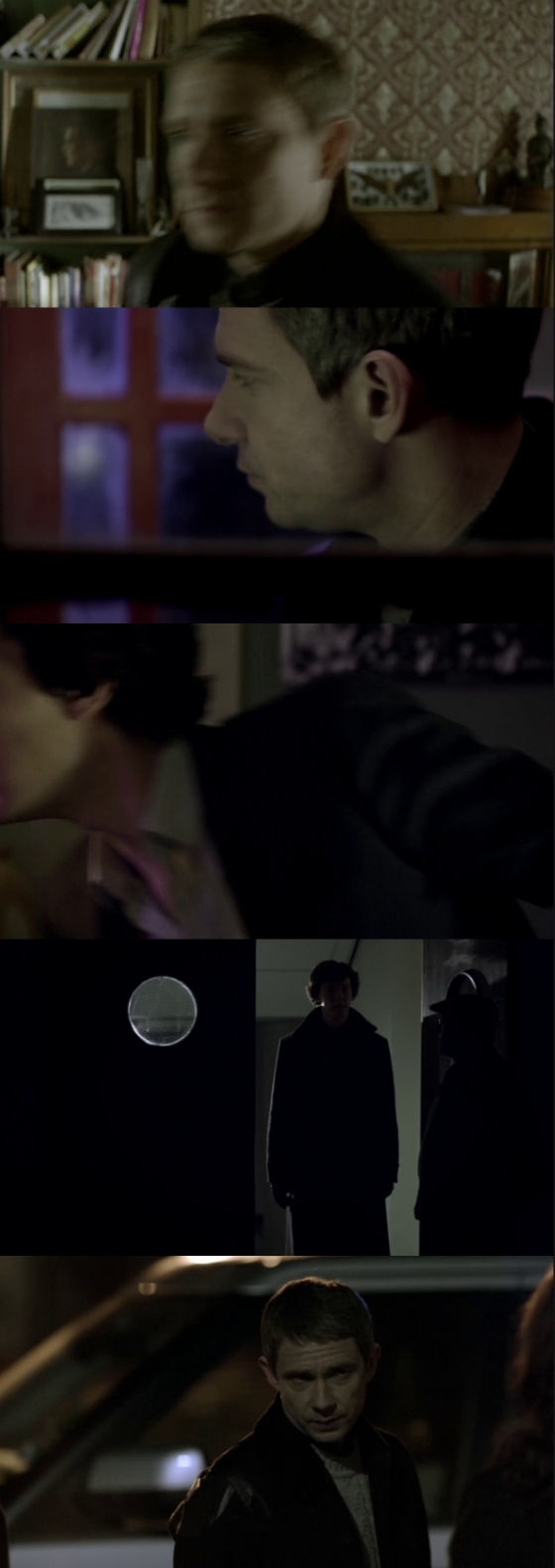  Screenshot Of Sherlock-Season-1-Complete-BluRay-English-Web-Series-480p-Single-Episodes-Link-BBC-Series