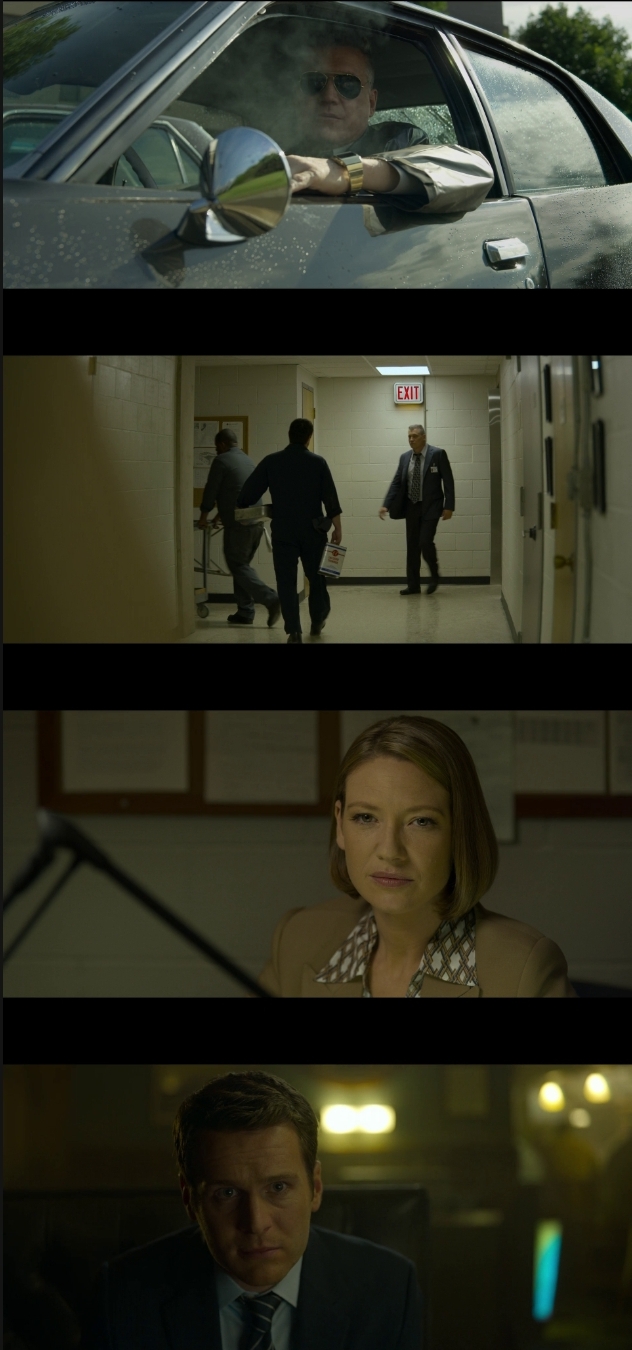  Screenshot Of MindHunter-Season-2-WEB-DL-Hindi-And-English-720p-Dual-Audio-HD-All-Episodes-NetFlix-Series