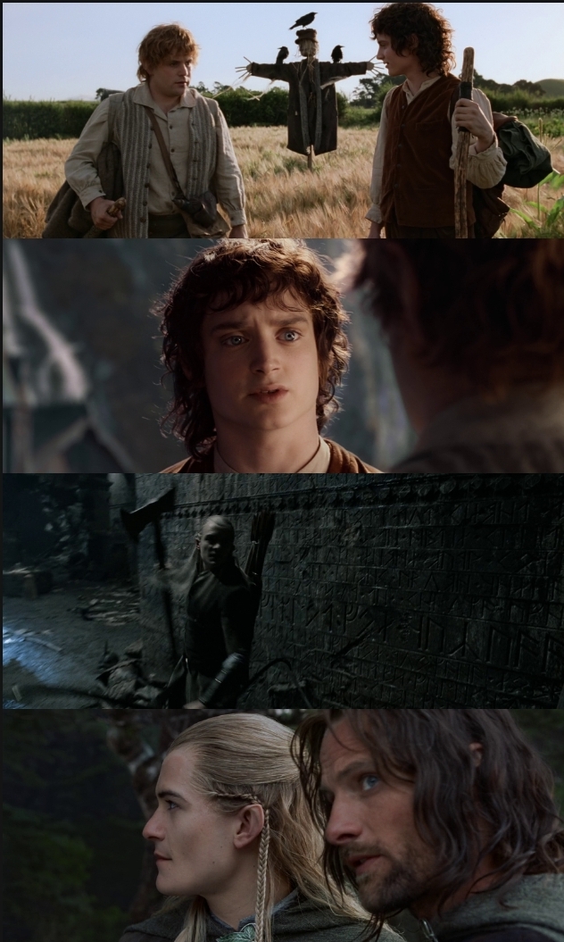  Screenshot Of The-Lord-of-the-Rings-The-Fellowship-of-the-Ring-2001-BluRay-Dual-Audio-Hindi-And-English-Hollywood-Hindi-Dubbed-Full-Movie-Download-In-Hd