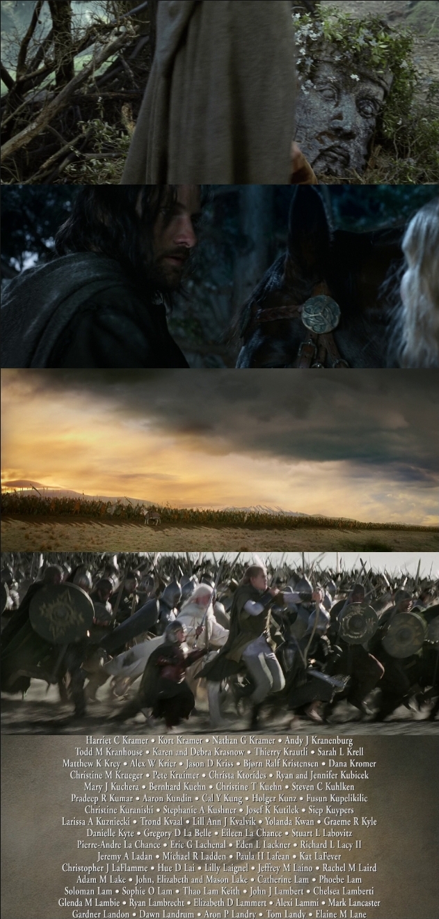  Screenshot Of The-Lord-of-the-Rings-The-Return-of-the-King-2003-BluRay-Dual-Audio-Hindi-And-English-Hollywood-Hindi-Dubbed-Full-Movie-Download-In-Hd