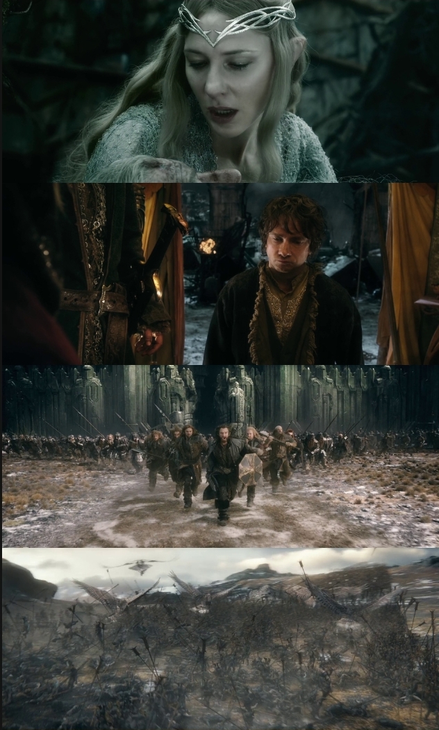  Screenshot Of The-Hobbit-The-Battle-of-the-Five-Armies-2014-BluRay-Dual-Audio-Hindi-And-English-Hollywood-Hindi-Dubbed-Full-Movie-Download-In-Hd