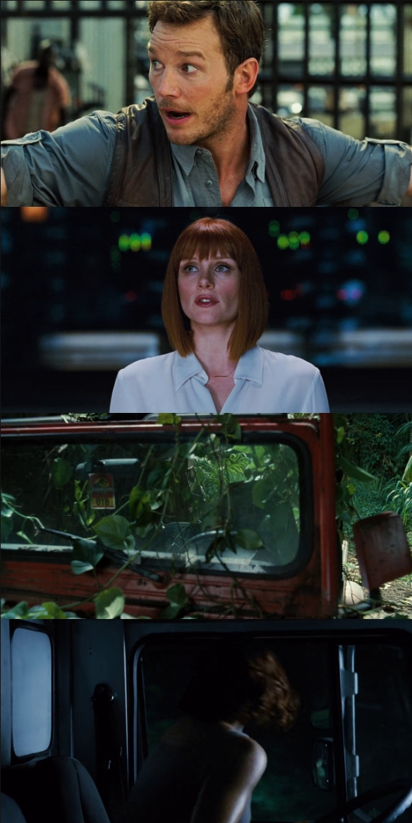  Screenshot Of Jurassic-World-2015-BluRay-Dual-Audio-Hindi-And-English-Hollywood-Hindi-Dubbed-Full-Movie-Download-In-Hd