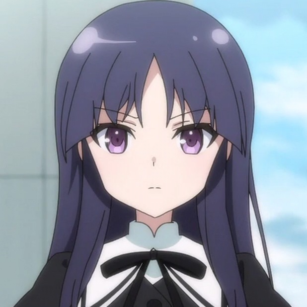 shirai_yuyu