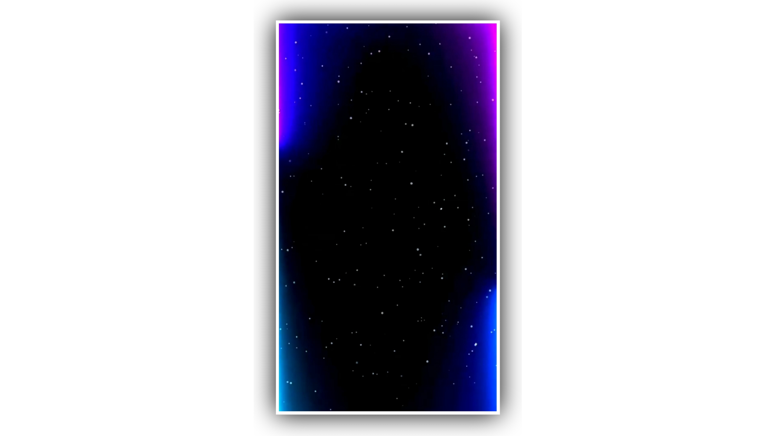 New Black screen Light Color Effect Avee Player Template Green Black Screen Video effects Light Download 2022