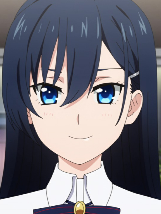 Tachibana_Yukino
