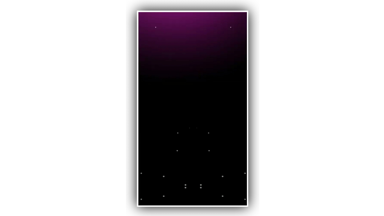 New Black Screen Light Color Effect Avee Player Template Green Black Screen Video effects Light Download 2022