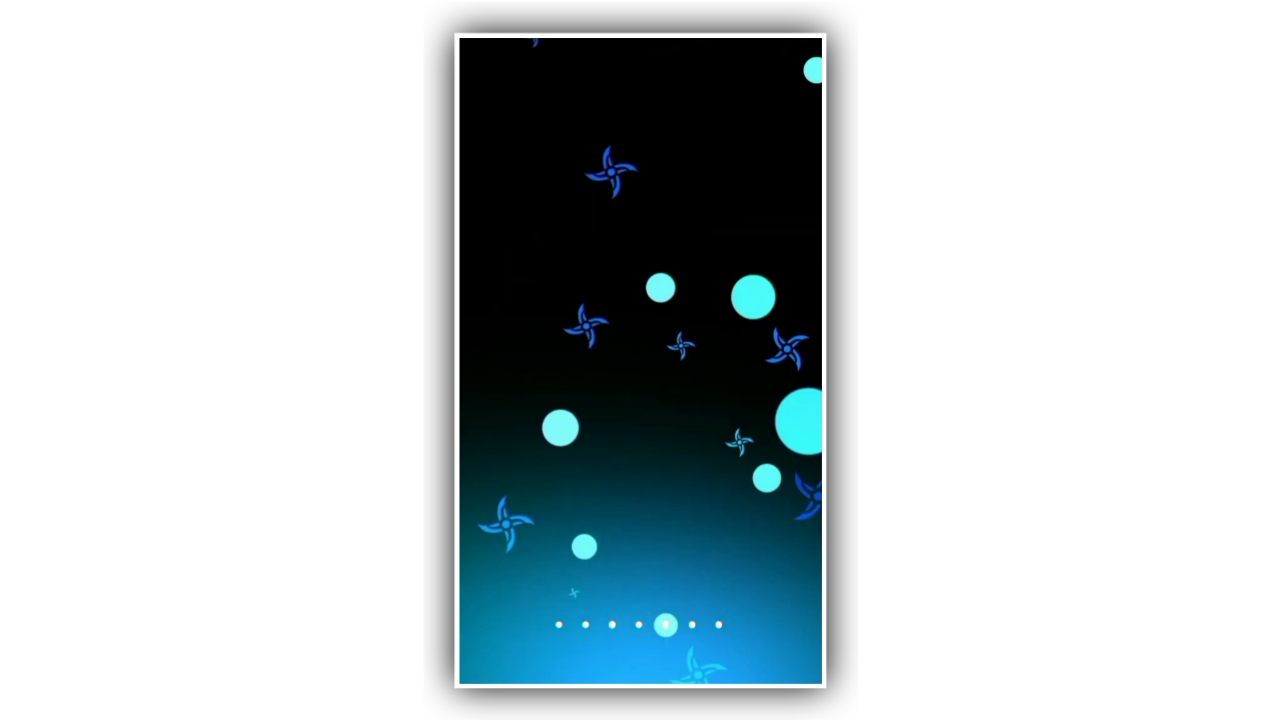 New Black Screen Light Color Effect Avee Player Template Green Black Screen Video effects Light Download 2022