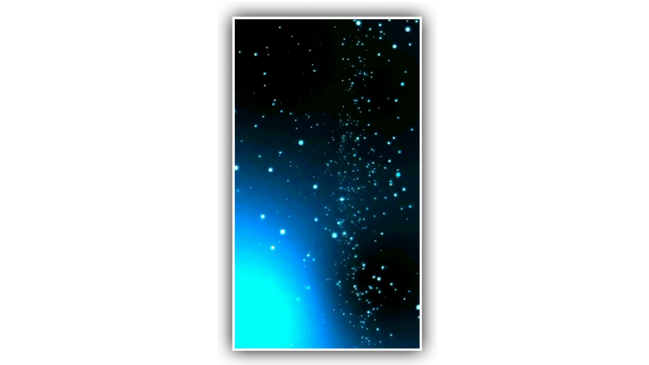 New Black Screen Light Color Effect Avee Player Template Green Black Screen Video effects Light Download 2022