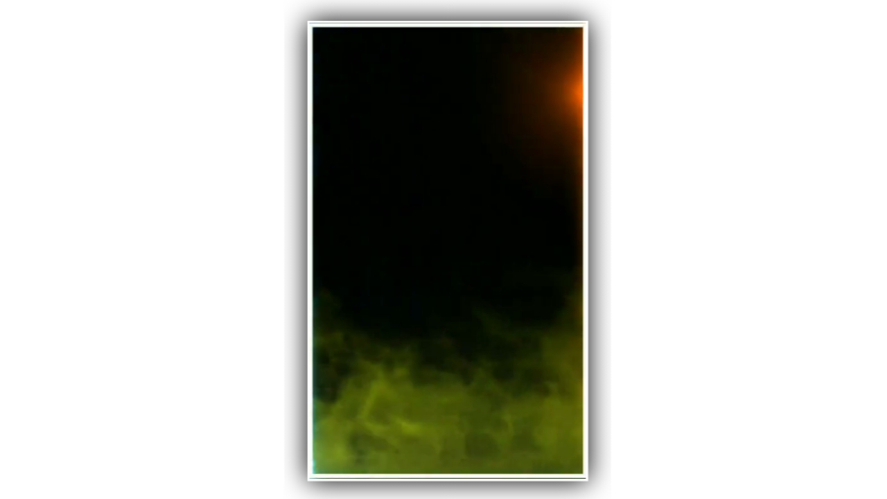 New Tamplate Background New Effect Green Screen Tamplate Video Black Screen Status Video Download 2022