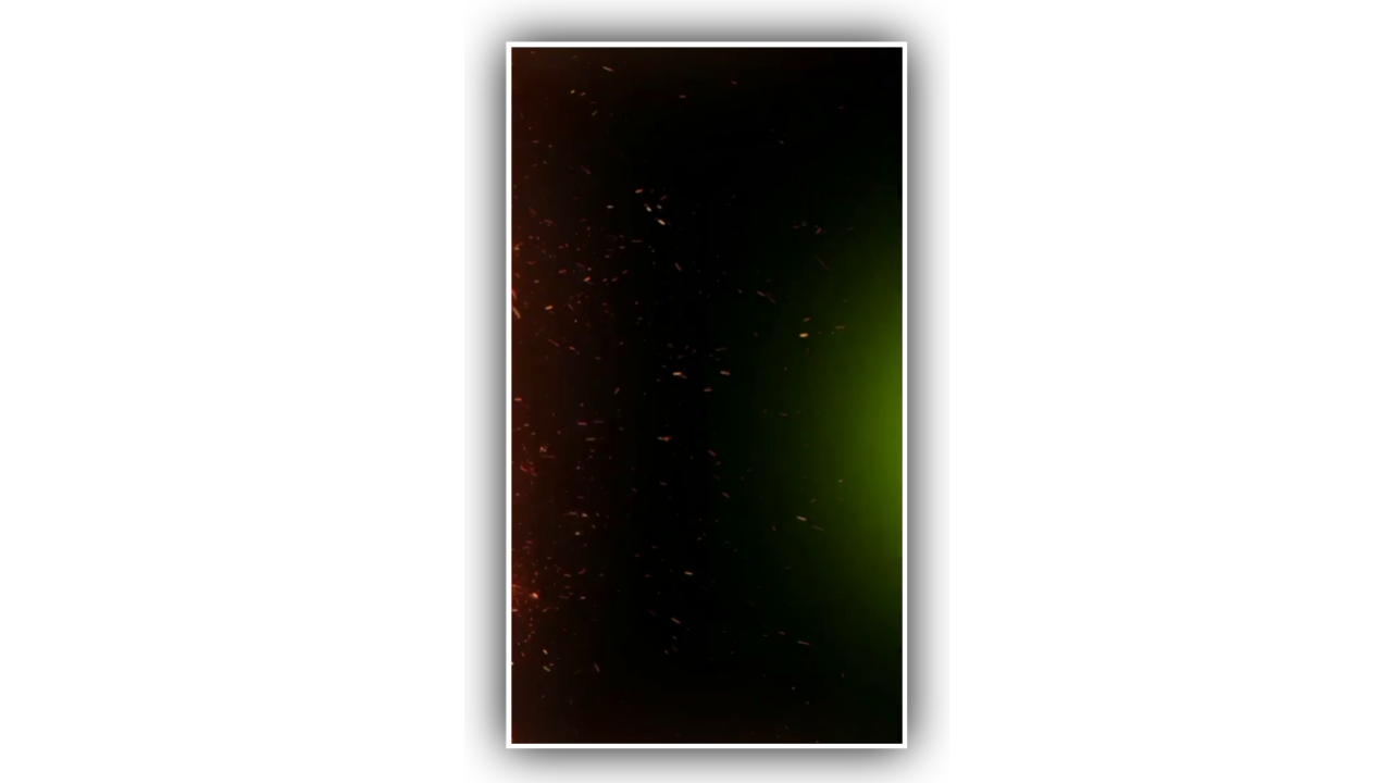 New Tamplate Background New Effect Green Screen Tamplate Video Black Screen Status Video Download 2022